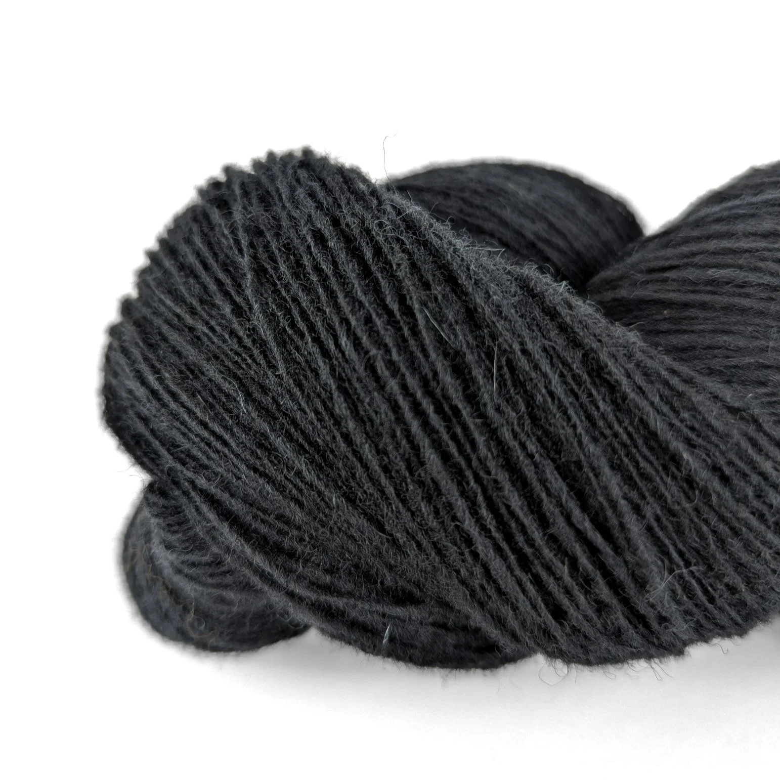 rh:ool lace // köln '23 — rh:ool yarn